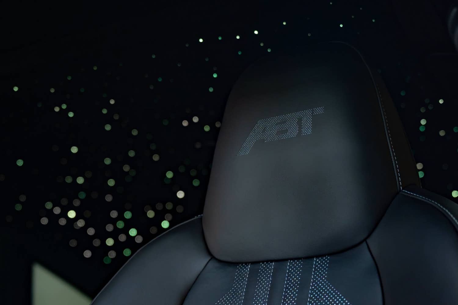ABT Audi RS7 Grizzly