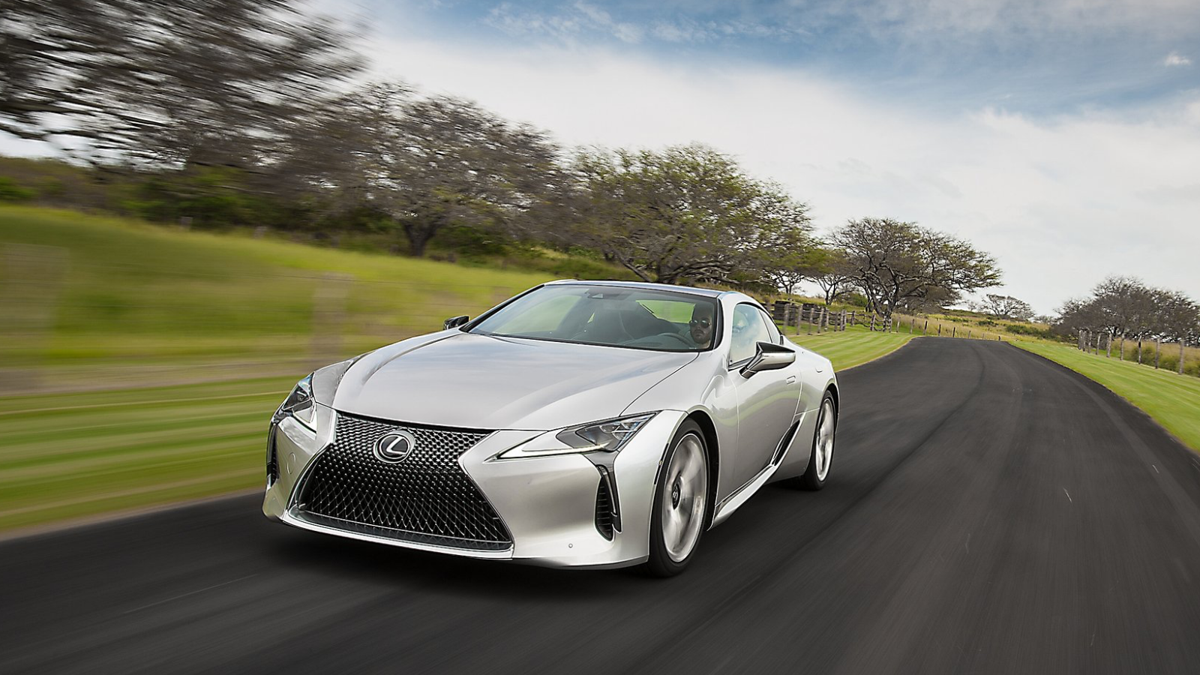 2018-lexus-lc-500-2.png?profile=rss&x=50&y=50
