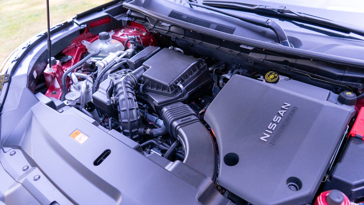 2026-nissan-rogue-phev-6.jpg?profile=rss&x=50&y=50