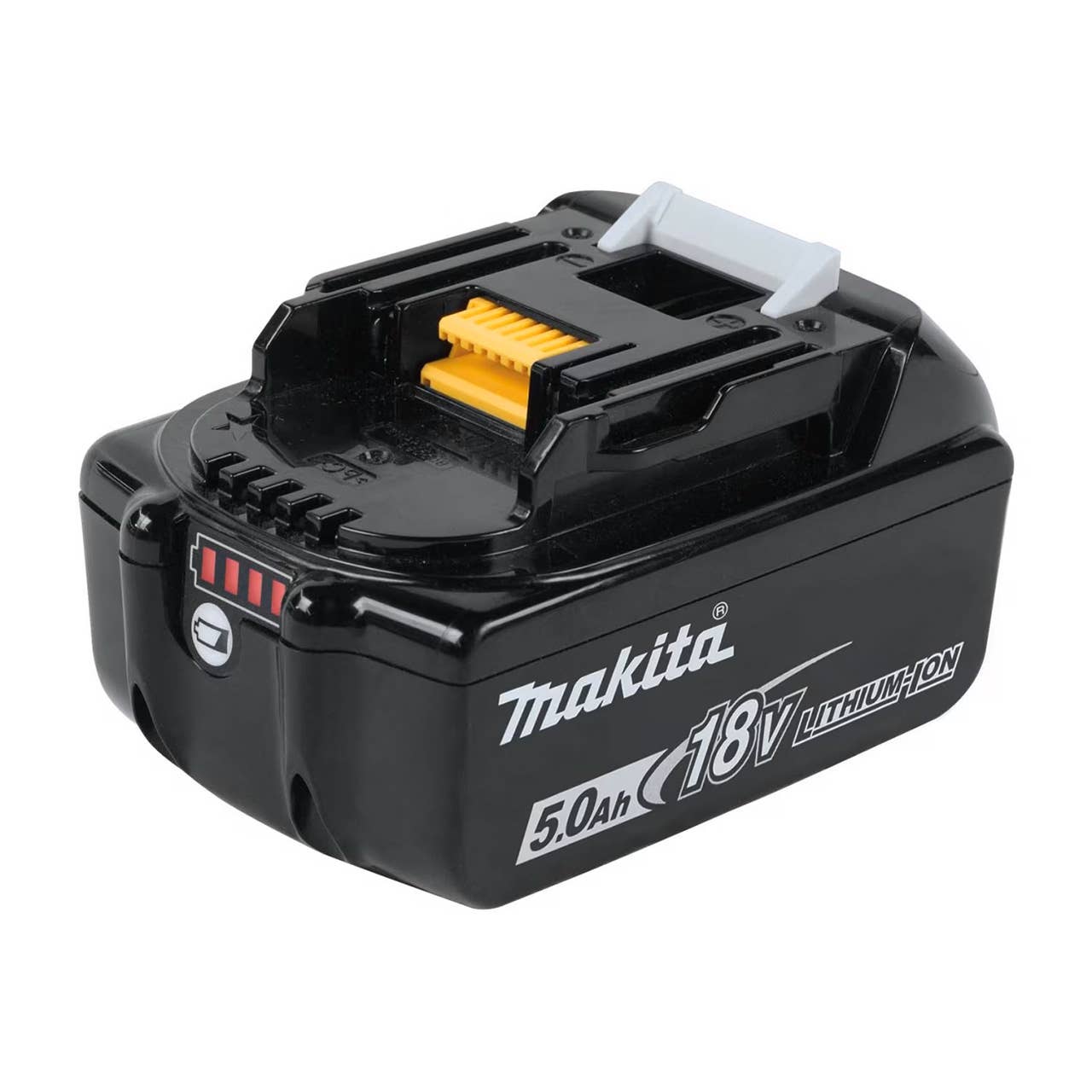 Makita 18V LXT 5Ah Battery