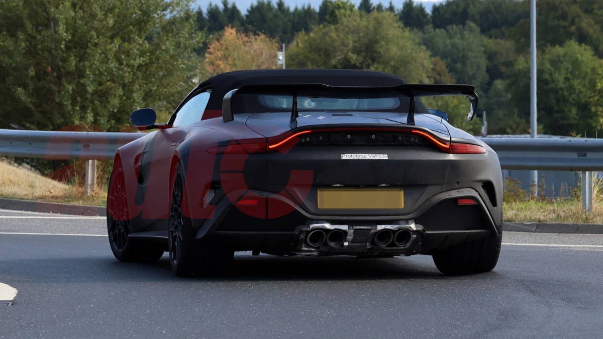 2027-aston-martin-vantage-rs-roadster-spy-shot.jpg?profile=rss&x=50&y=50