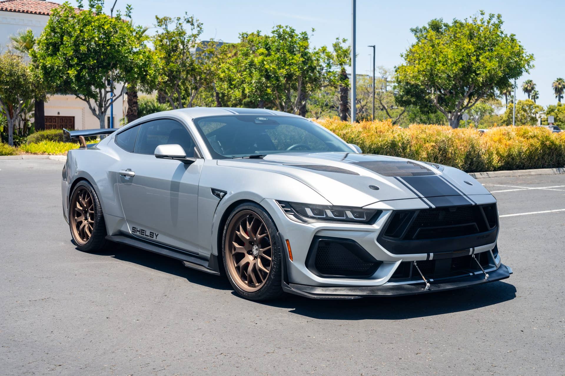 2025_ford_mustang_2025_ford_mu