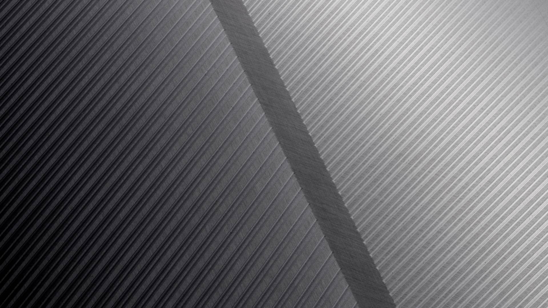 2027 Bentley Torcal teaser