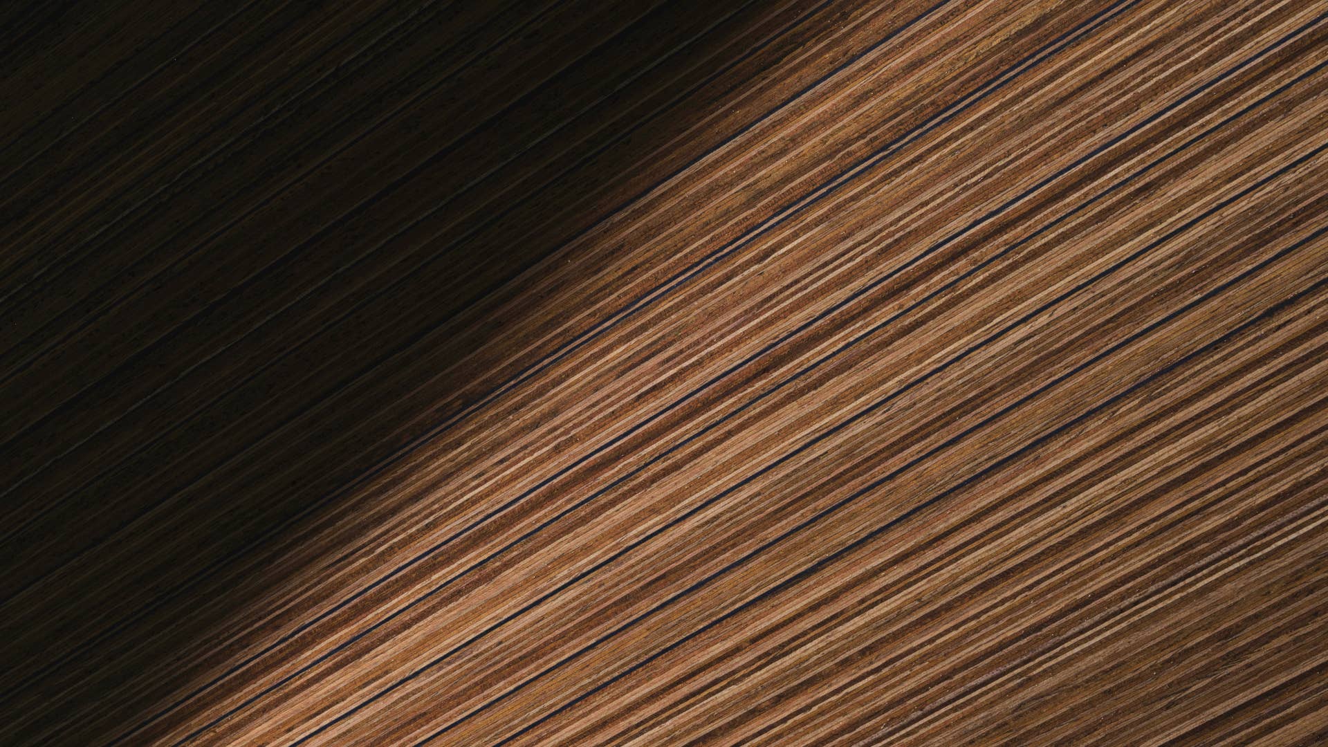 2027 Bentley Torcal teaser