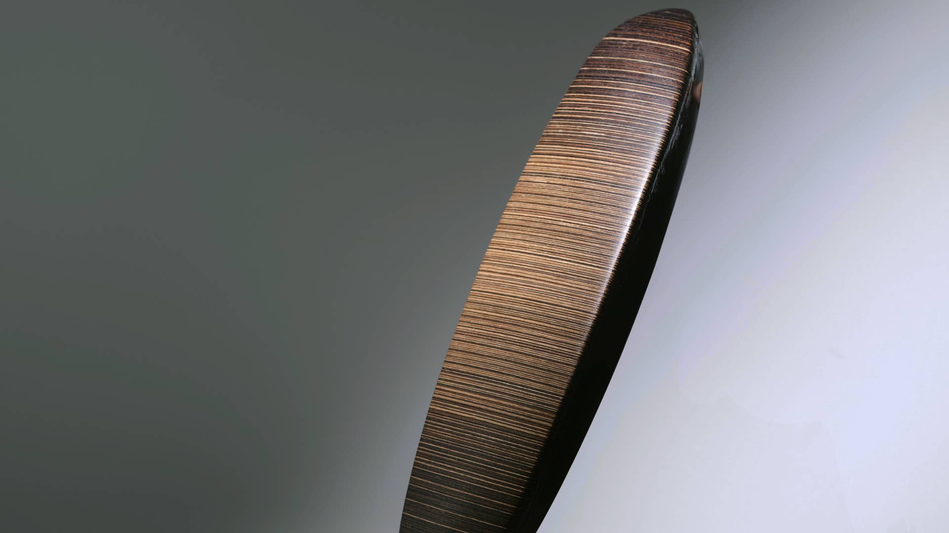 2027 Bentley Torcal teaser