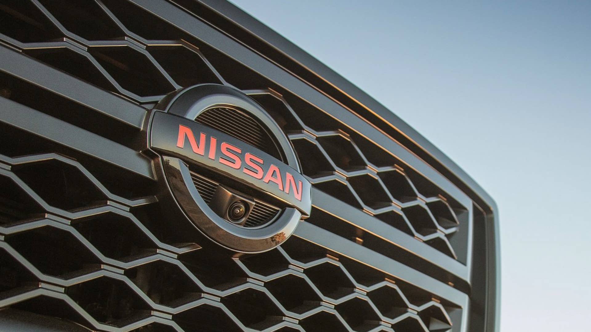 Sind Nissans zuverlässig? Die Antwort hängt vom Modell ab.