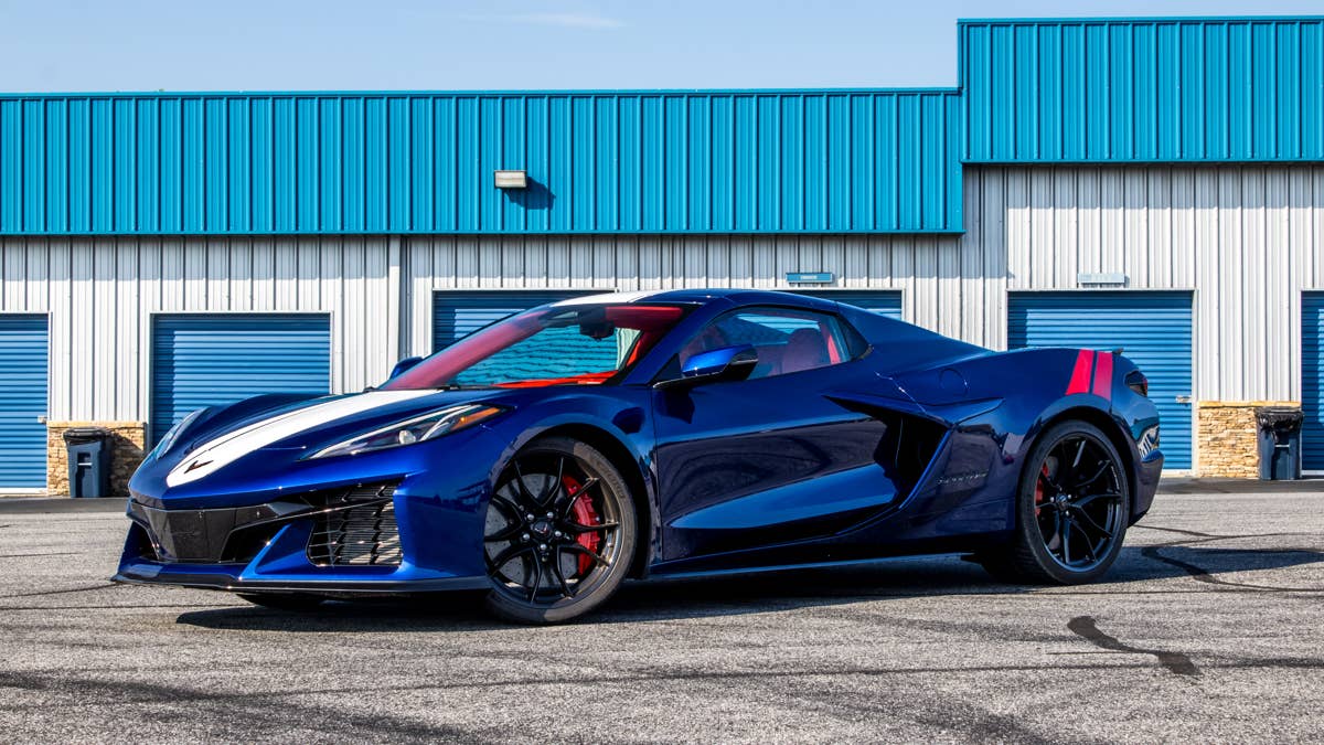 2027-chevrolet-grand-sport-and-gsx.jpg?profile=rss&x=50&y=50