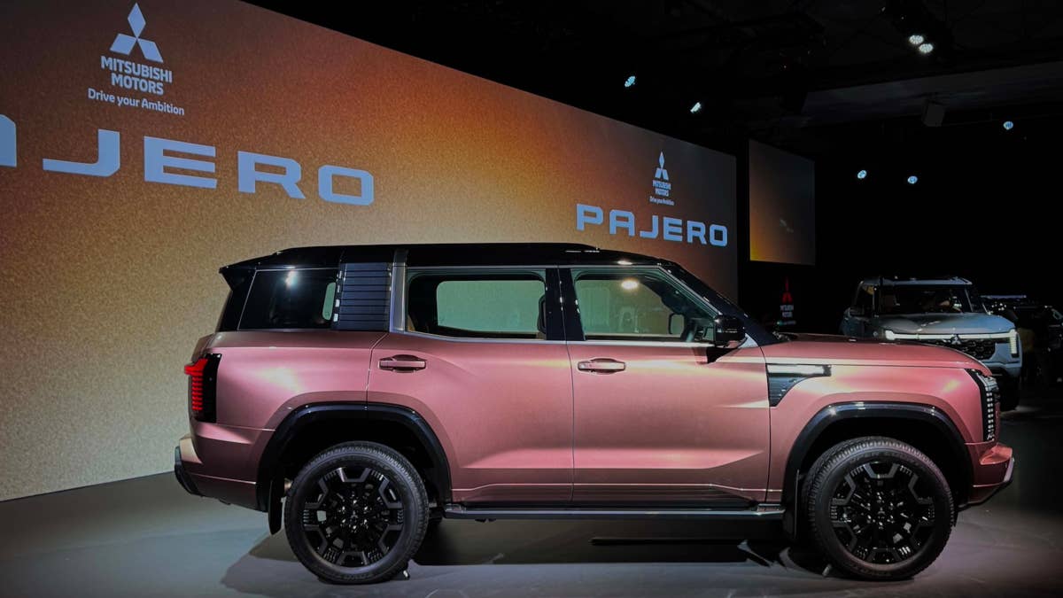 2027-mitsubishi-montero-pajero-live-photos-11.jpg?profile=rss&x=50&y=50