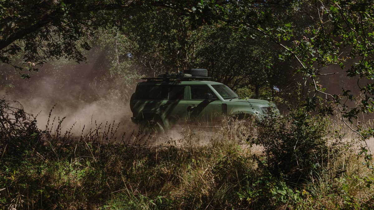 defenderwolfseriesii_fenend-16.jpg?profile=rss&x=50&y=50