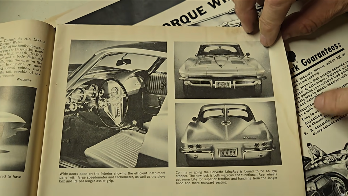 1963-chevrolet-corvette-split-window.png?profile=rss&x=50&y=50