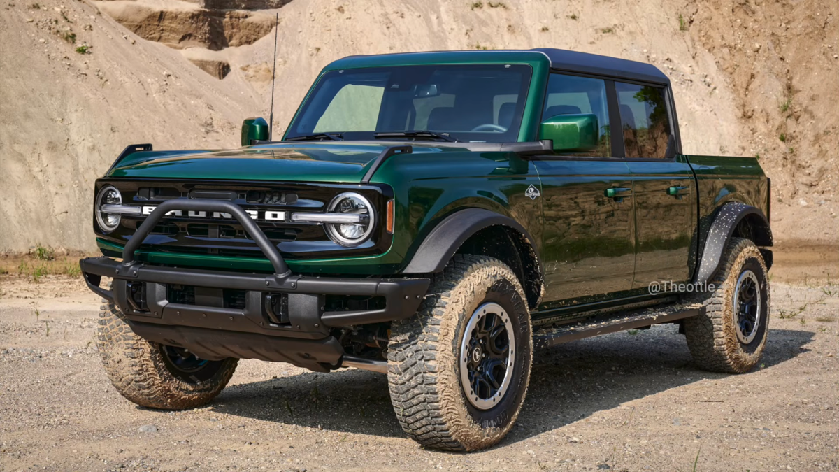 ford-bronco-pickup-truck-rendering-01.png?profile=rss&x=50&y=50