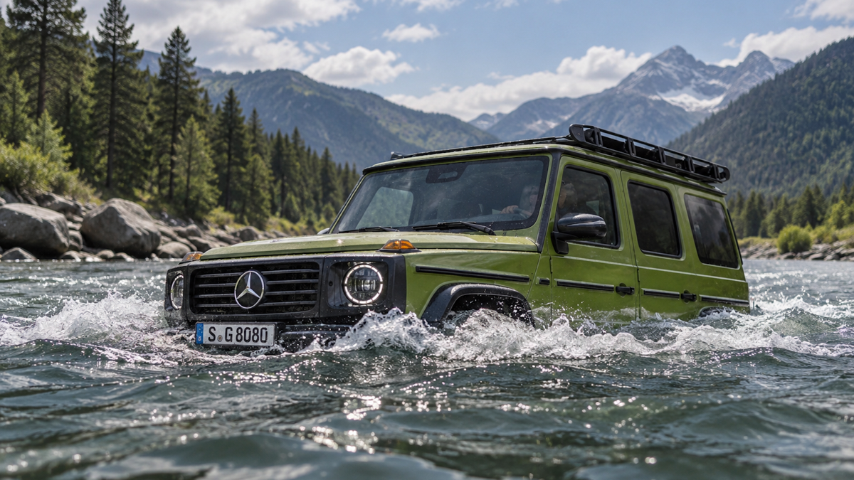 mercedes-benz-g-class-swimming.png?profile=rss&x=50&y=50