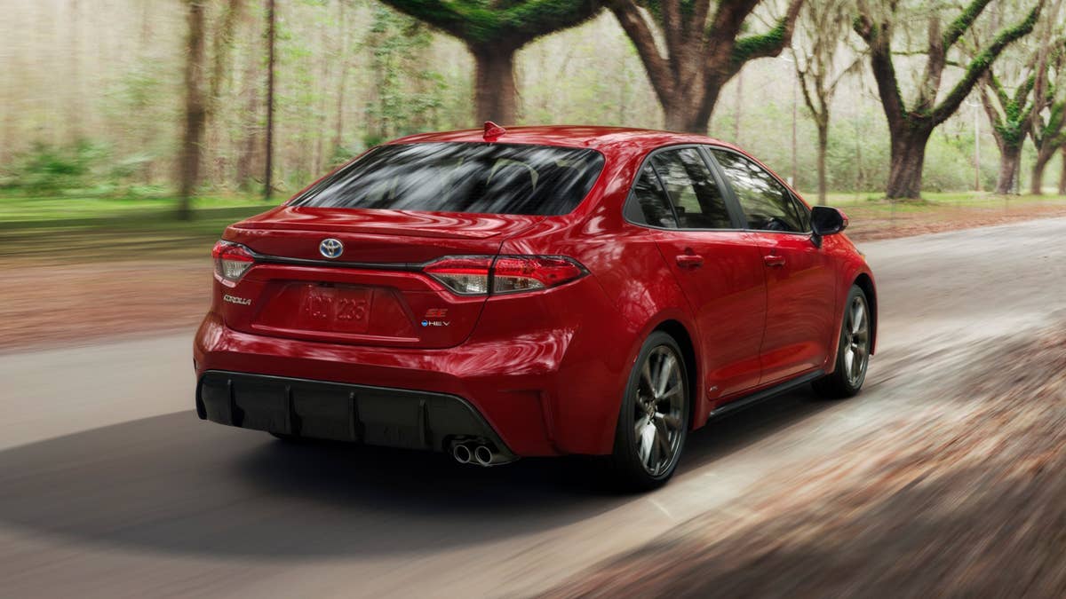 2026-toyota-corolla.jpg?profile=rss&x=50&y=50