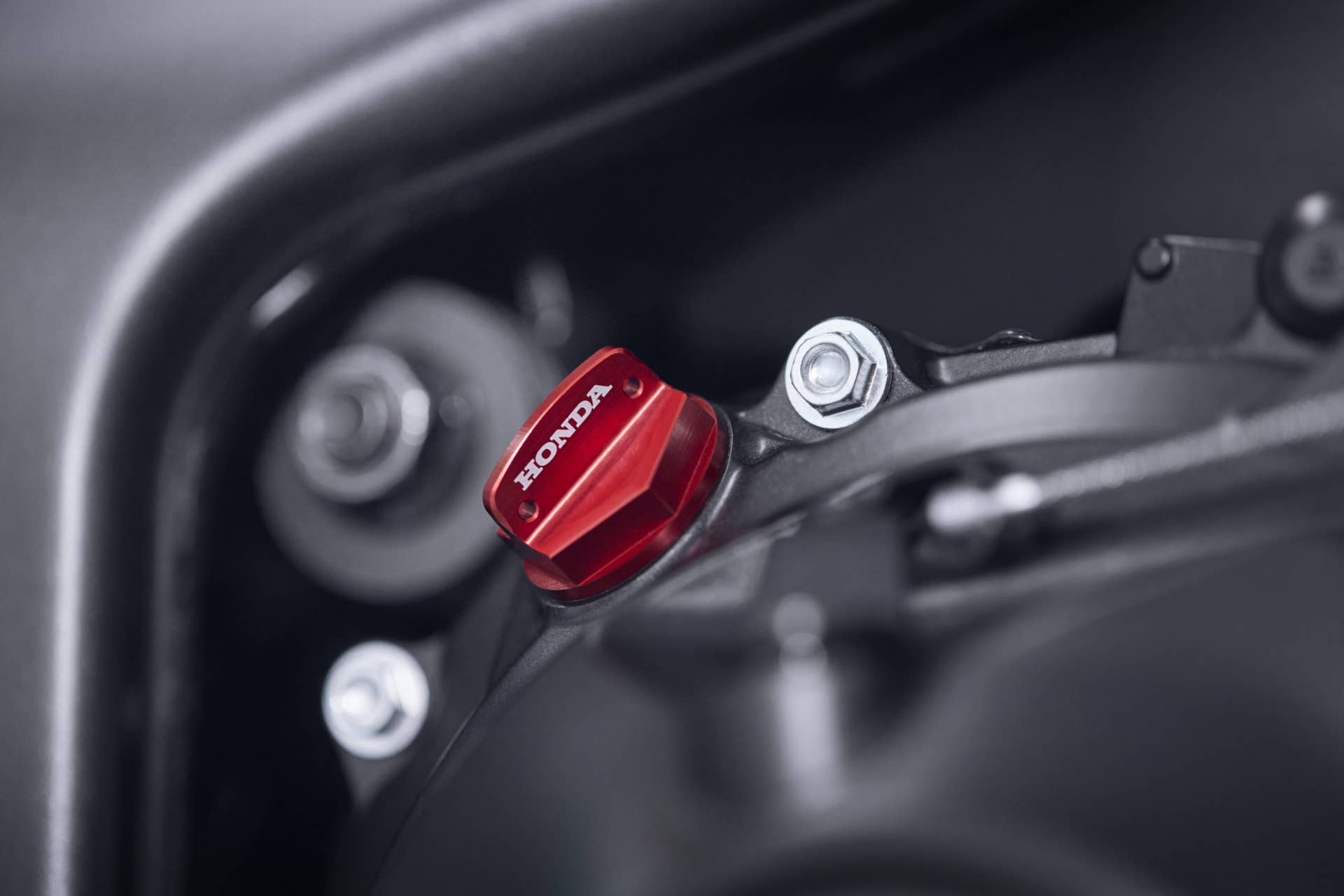 Artwork for Autoblog News