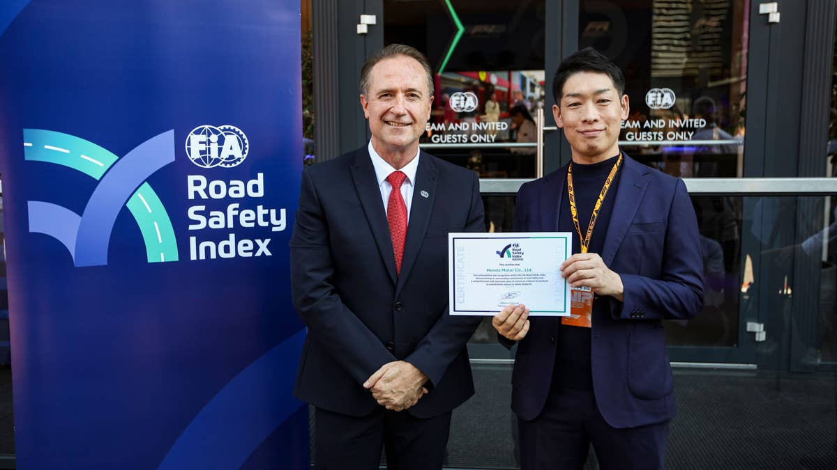 fia-awards-hona-5-star-road-safety-rating.jpg?profile=rss&x=50&y=50