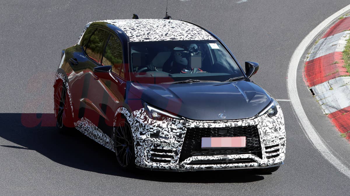 2027-lexus-lbx-morizo-rr.jpg?profile=rss&x=50&y=50