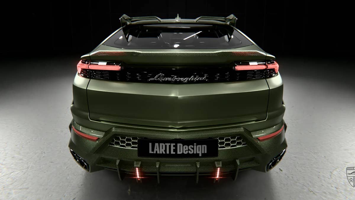 larte-design-olive-military-carbon-urus-se.jpg?profile=rss&x=50&y=50