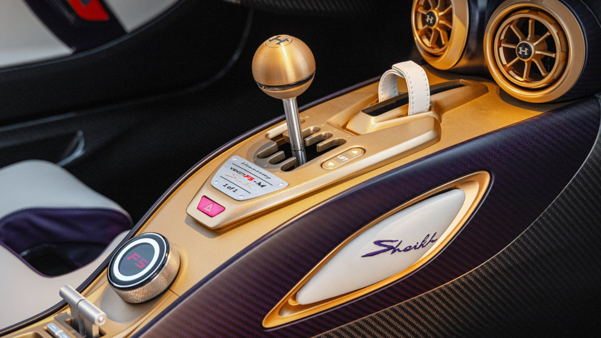 2027-hennessey-venom-f5-m-3.png?profile=rss&x=50&y=50