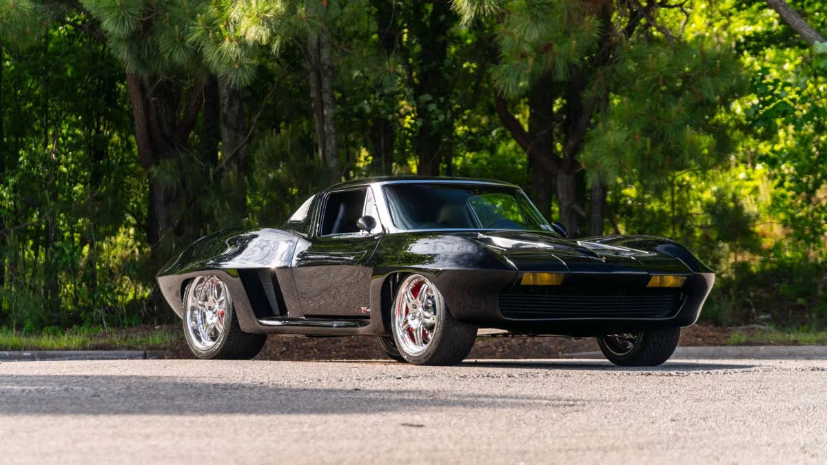 1963-chevrolet-corvette-split-window-coupe-v7-twin-turbo.jpg?profile=rss&x=50&y=50