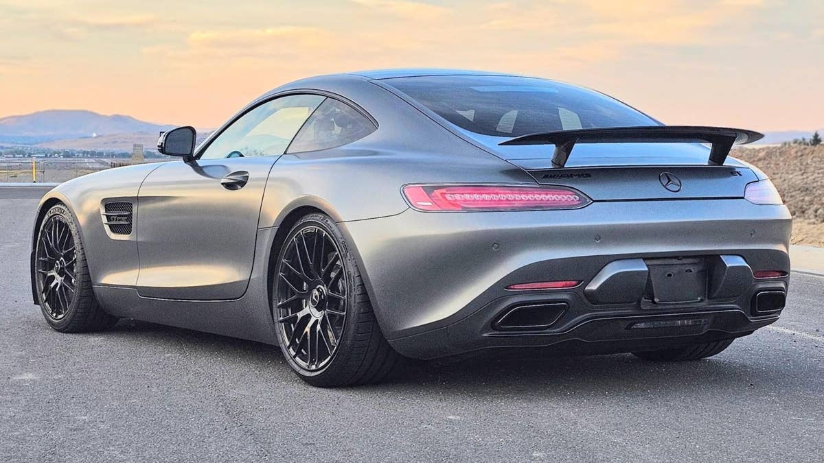 2018-mercedes-amg-gt-for-sale-on-carsbids.jpg?profile=rss&x=50&y=50