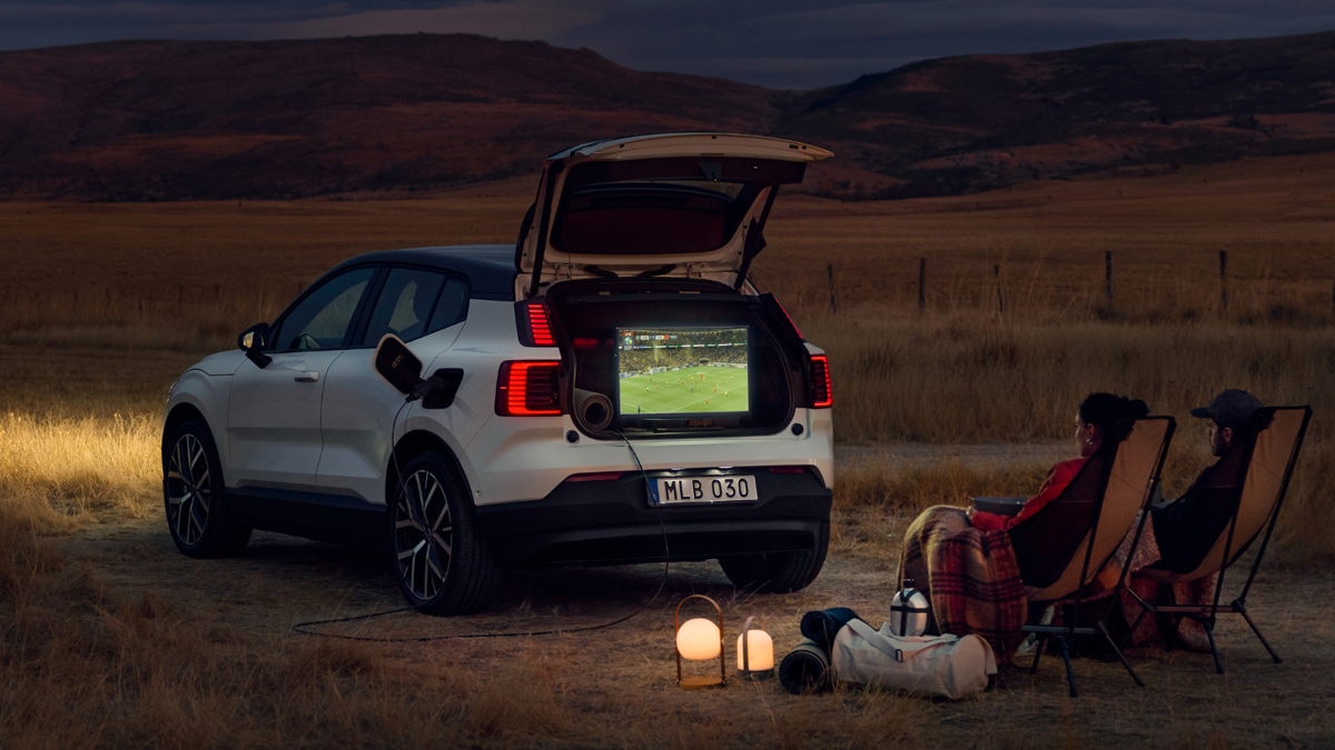 volvo-ex30-3.png?profile=rss&x=50&y=50