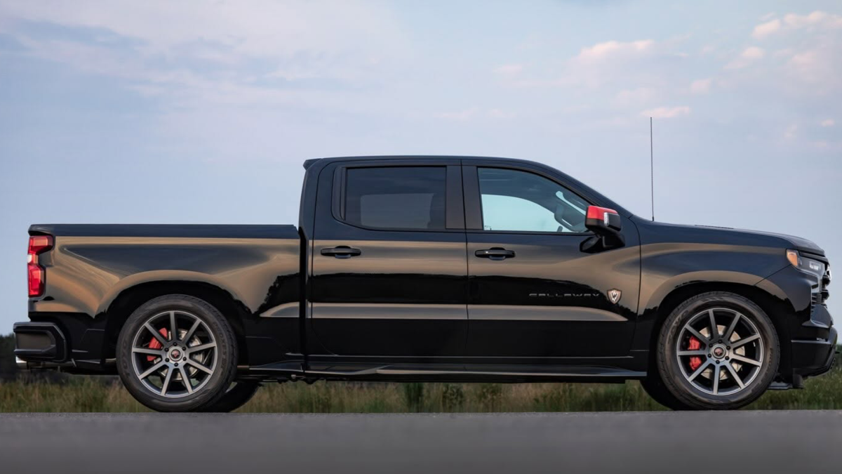 chevrolet-silverado-launch-edition-8.png?profile=rss&x=50&y=50