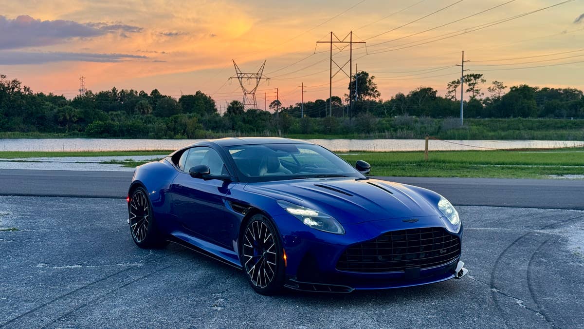2026-aston-martin-db12-s.jpg?profile=rss&x=50&y=50