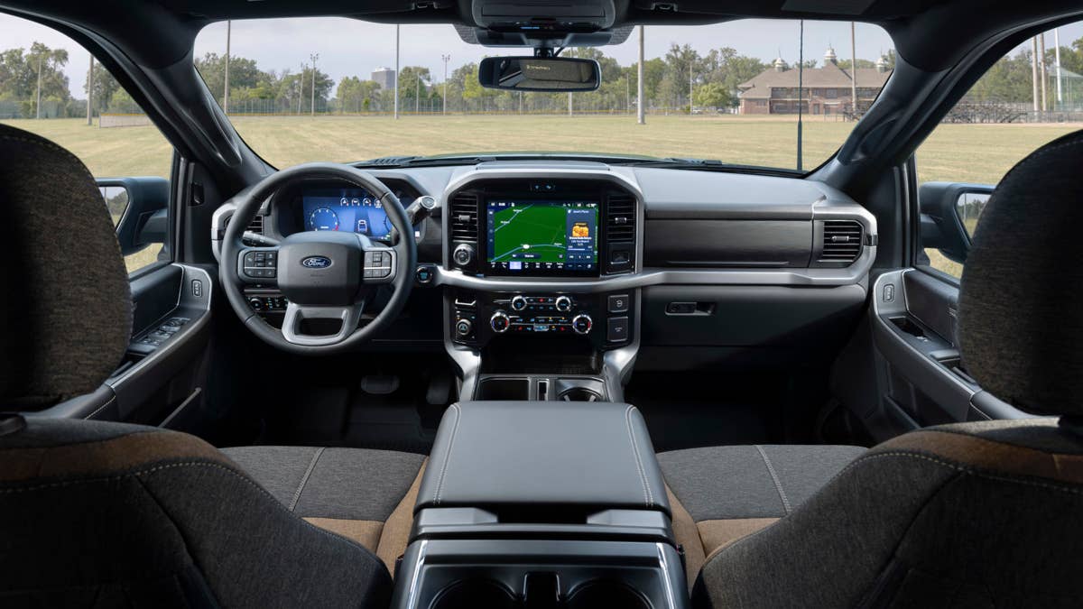 2027-ford-f-150-carhartt.jpg?profile=rss&x=50&y=50