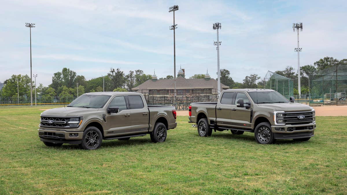 Car Prices Are Near $50,000, but Buyers Keep Returning to These Brands ...