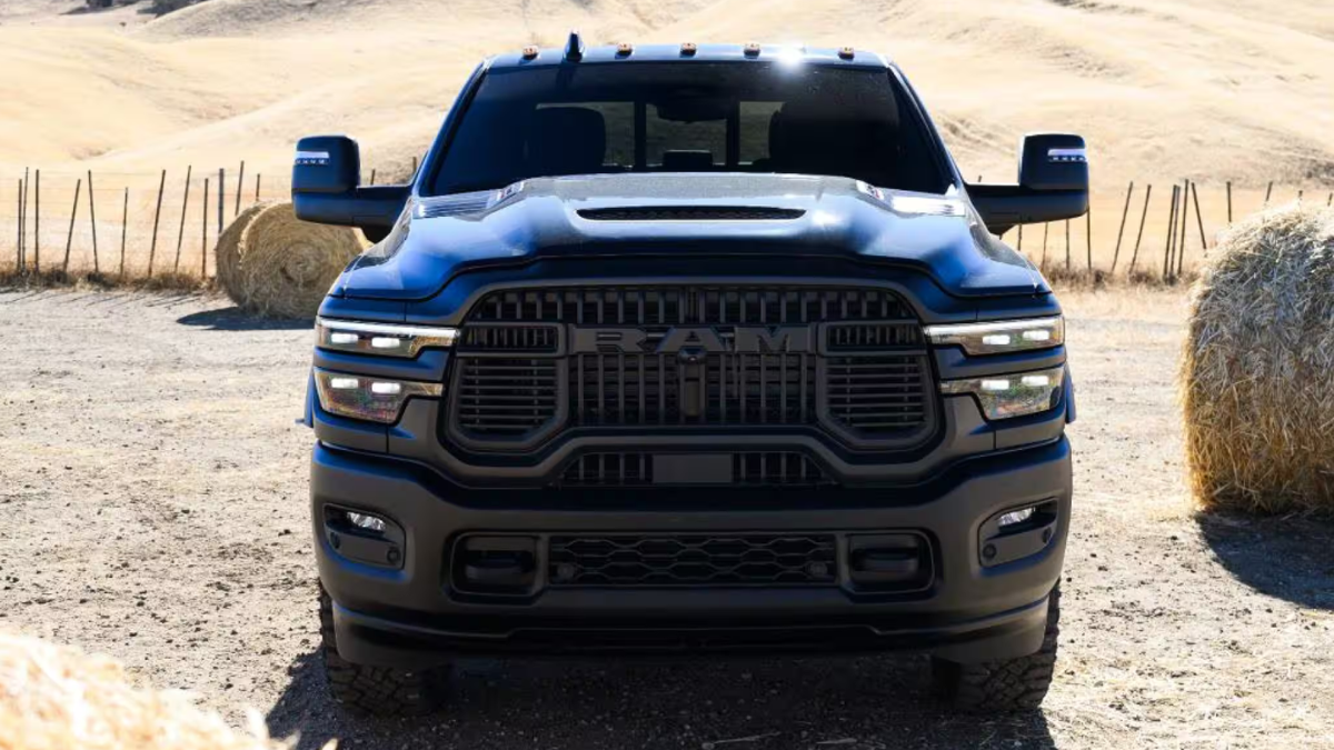 2027-ram-2500-2.png?profile=rss&x=50&y=50