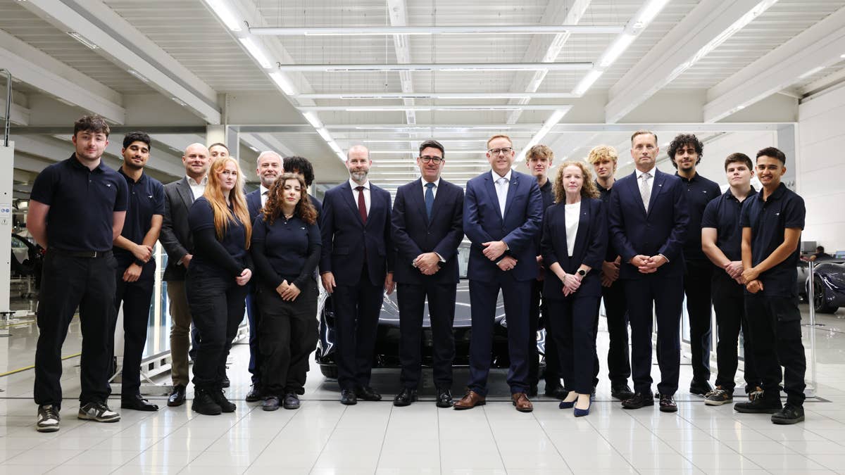 prime-minister-andy-burnham-visits-mclaren-technology-centre.jpg?profile=rss&x=50&y=50