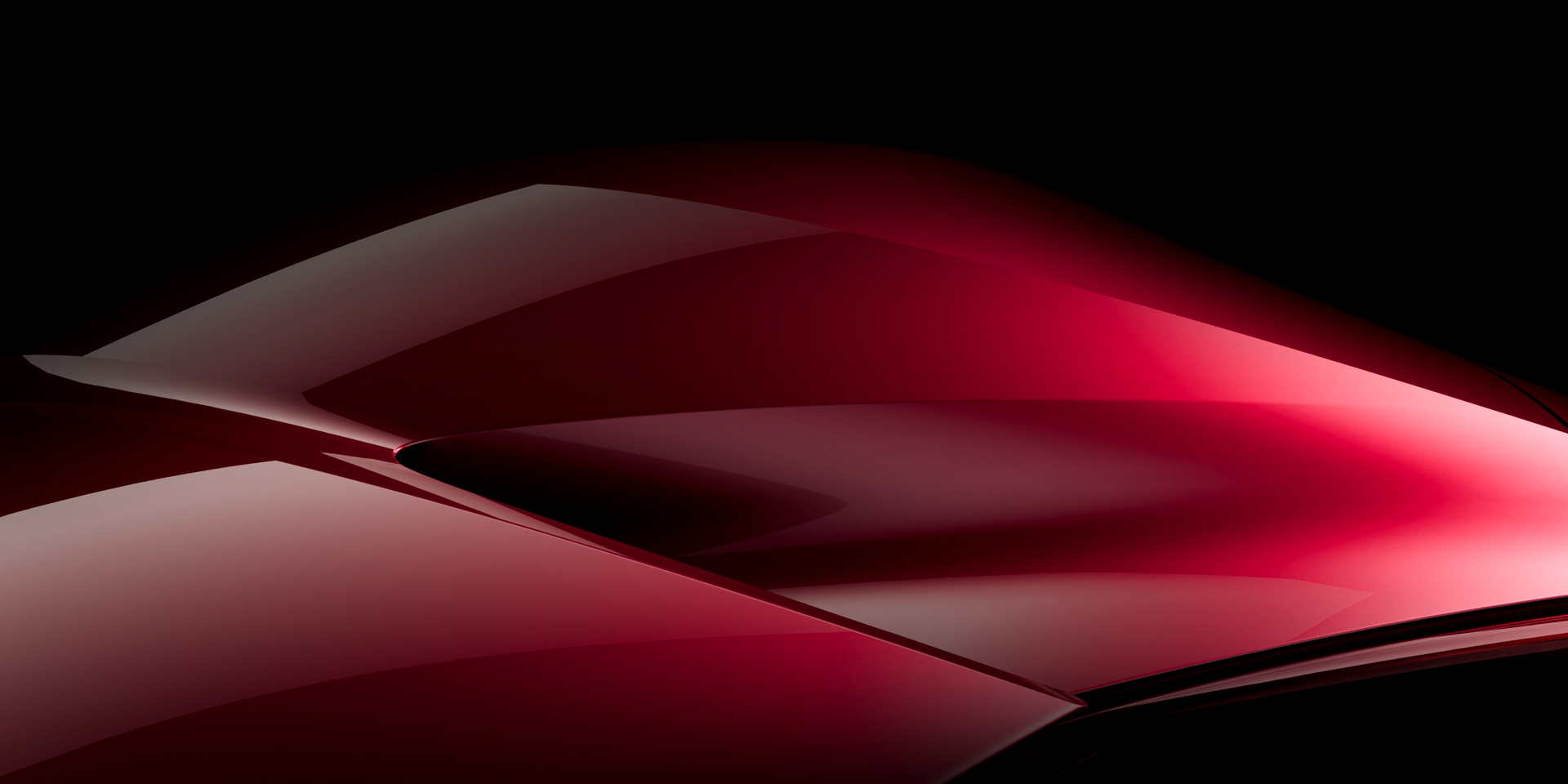 Alfa Romeo präsentiert das Konzept, auf das seine Fans gewartet haben