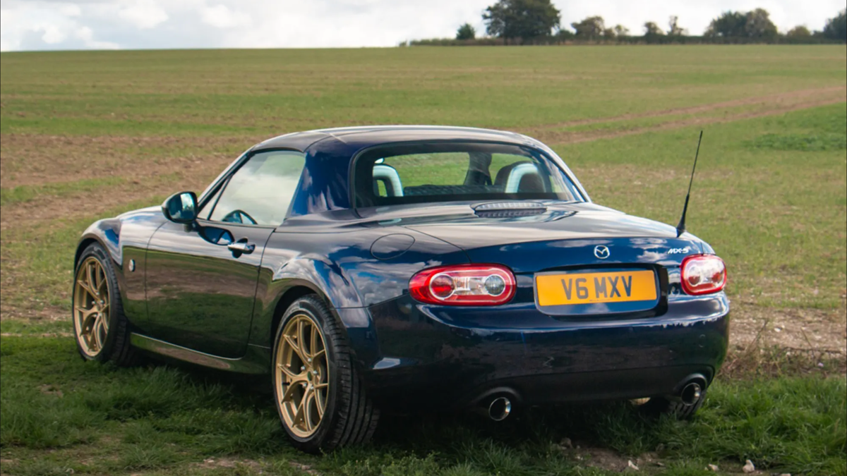 rocketeer-nc-miata-v6.png?profile=rss&x=50&y=50