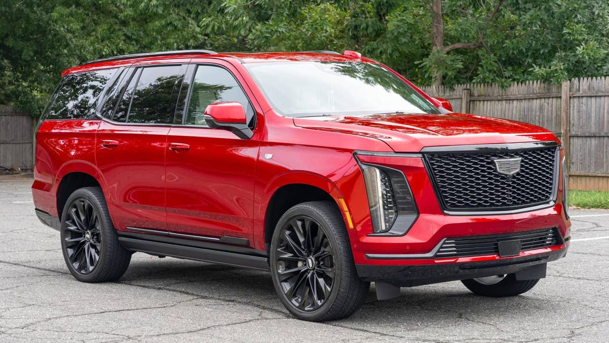 2026-cadillac-escalade-sport-platinum.jpg?profile=rss&x=50&y=50