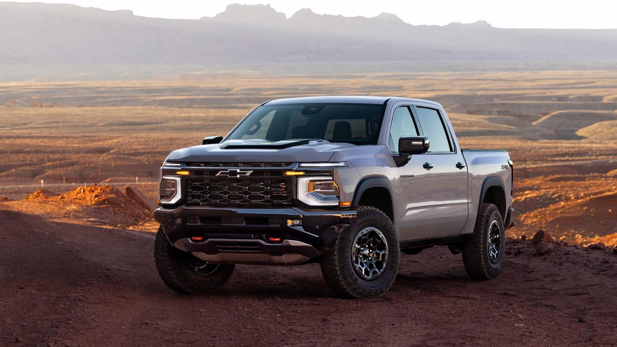 2027-chevrolet-silverado-1500-3.png?profile=rss&x=50&y=50