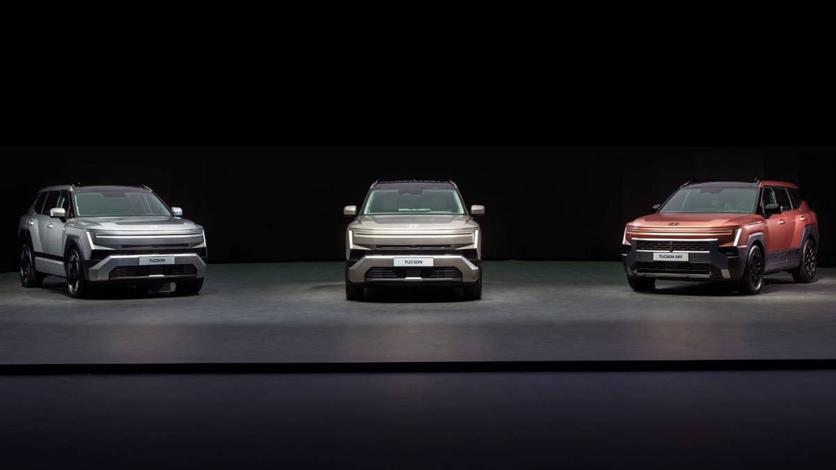2027-hyundai-tucson-lineup.jpg?profile=rss&x=50&y=50