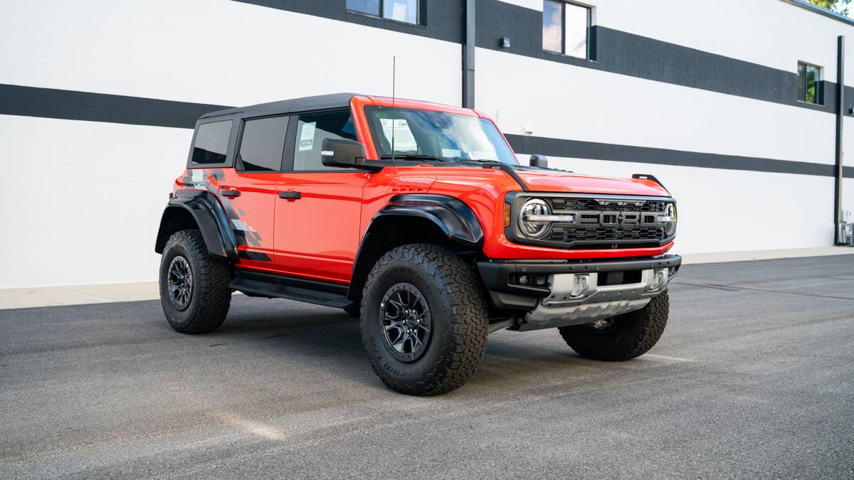 2022-ford-bronco-raptor.jpg?profile=rss&x=50&y=50