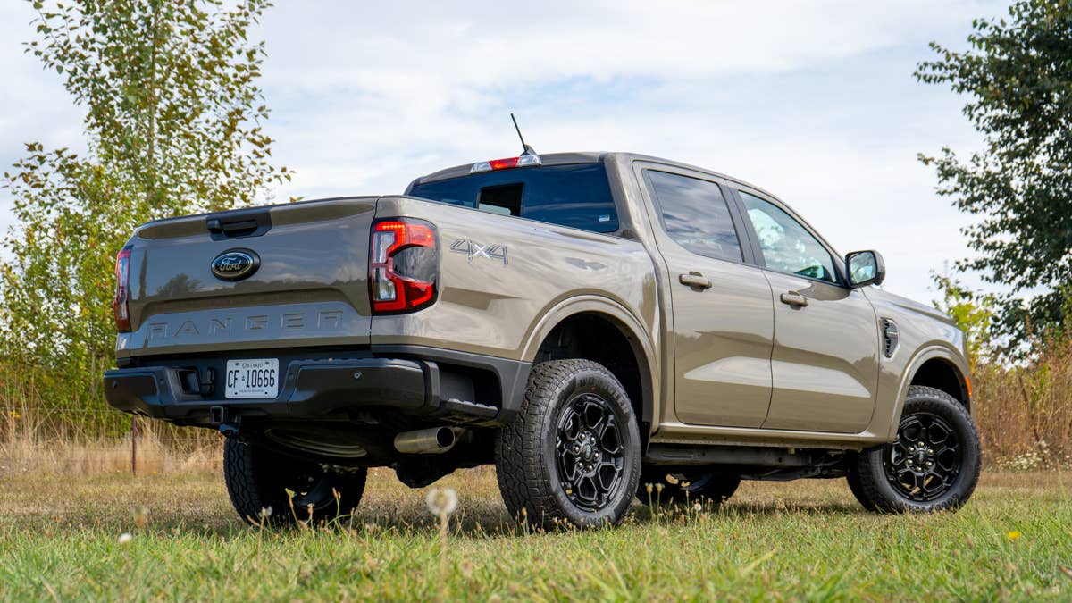 2026-ford-ranger-lariat-1.jpg?profile=rss&x=50&y=50