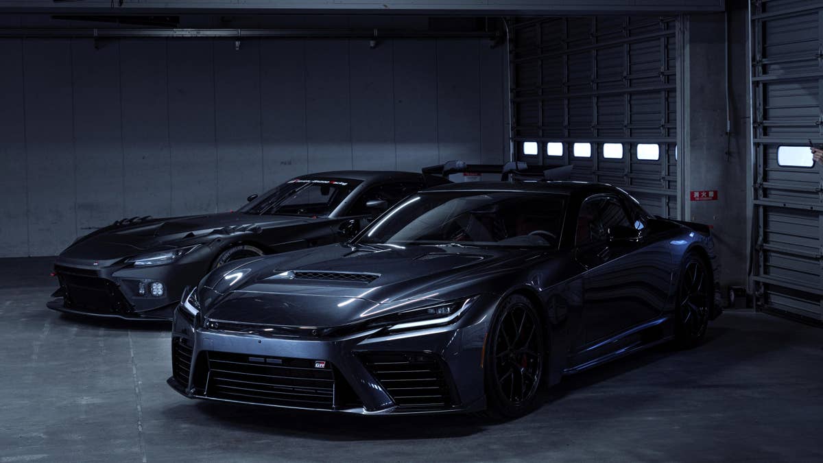 toyota-gr-gt-and-gt3.jpg?profile=rss&x=50&y=50