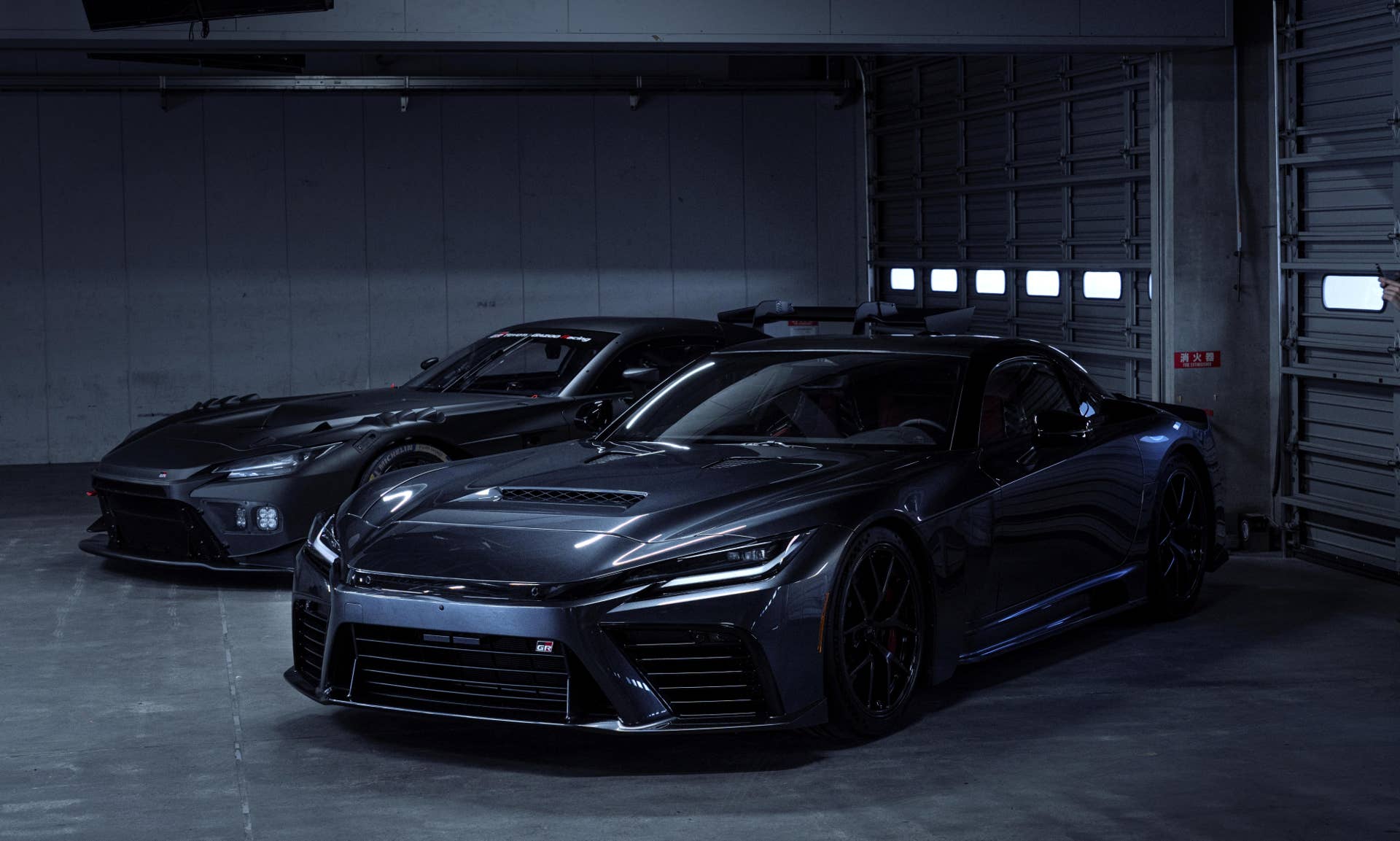 toyota-s-640-hp-gr-gt-takes-on-laguna-seca-with-its-gt3-twin-autoblog