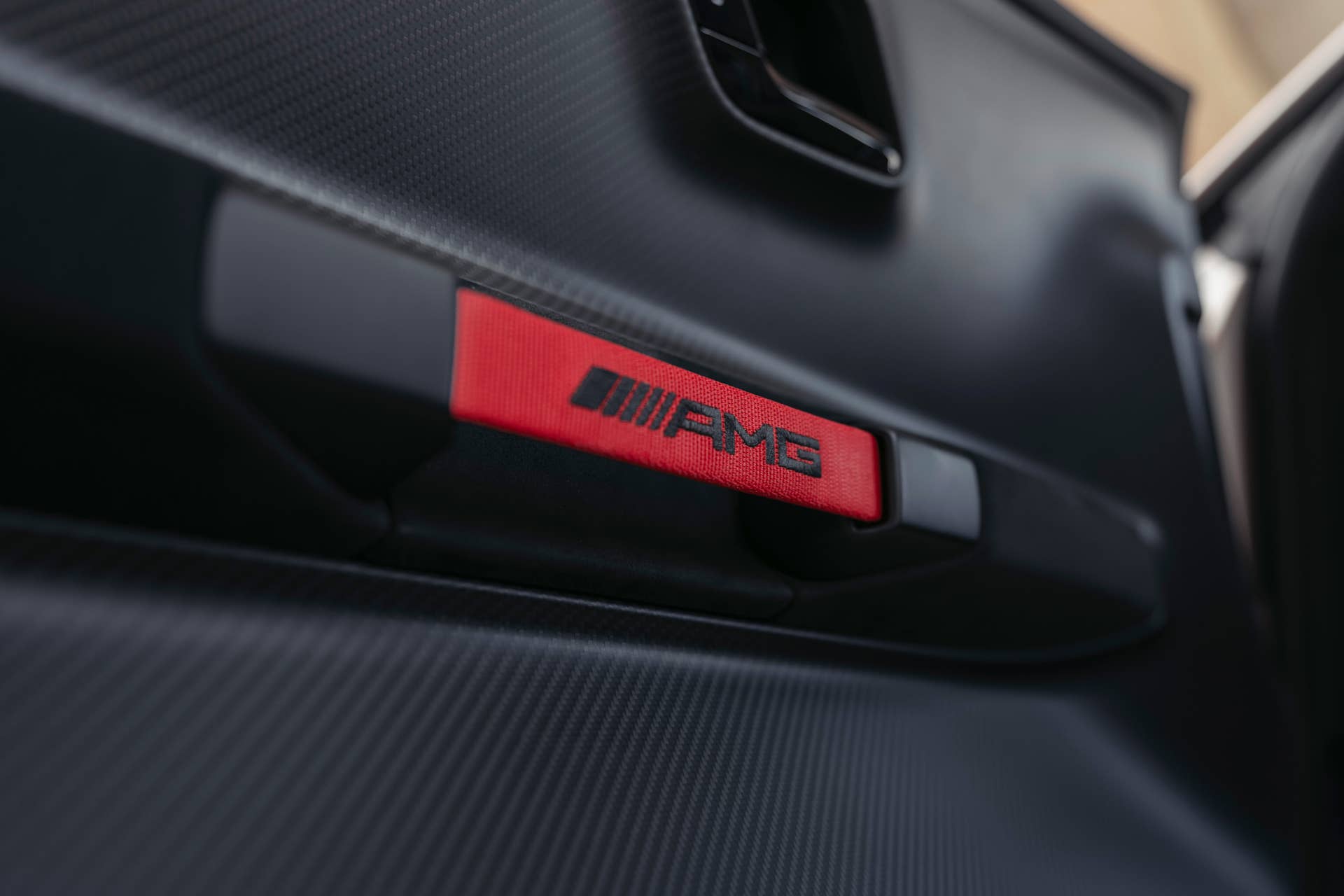 Mercedes-AMG CLE 646 Spezialanfertigung