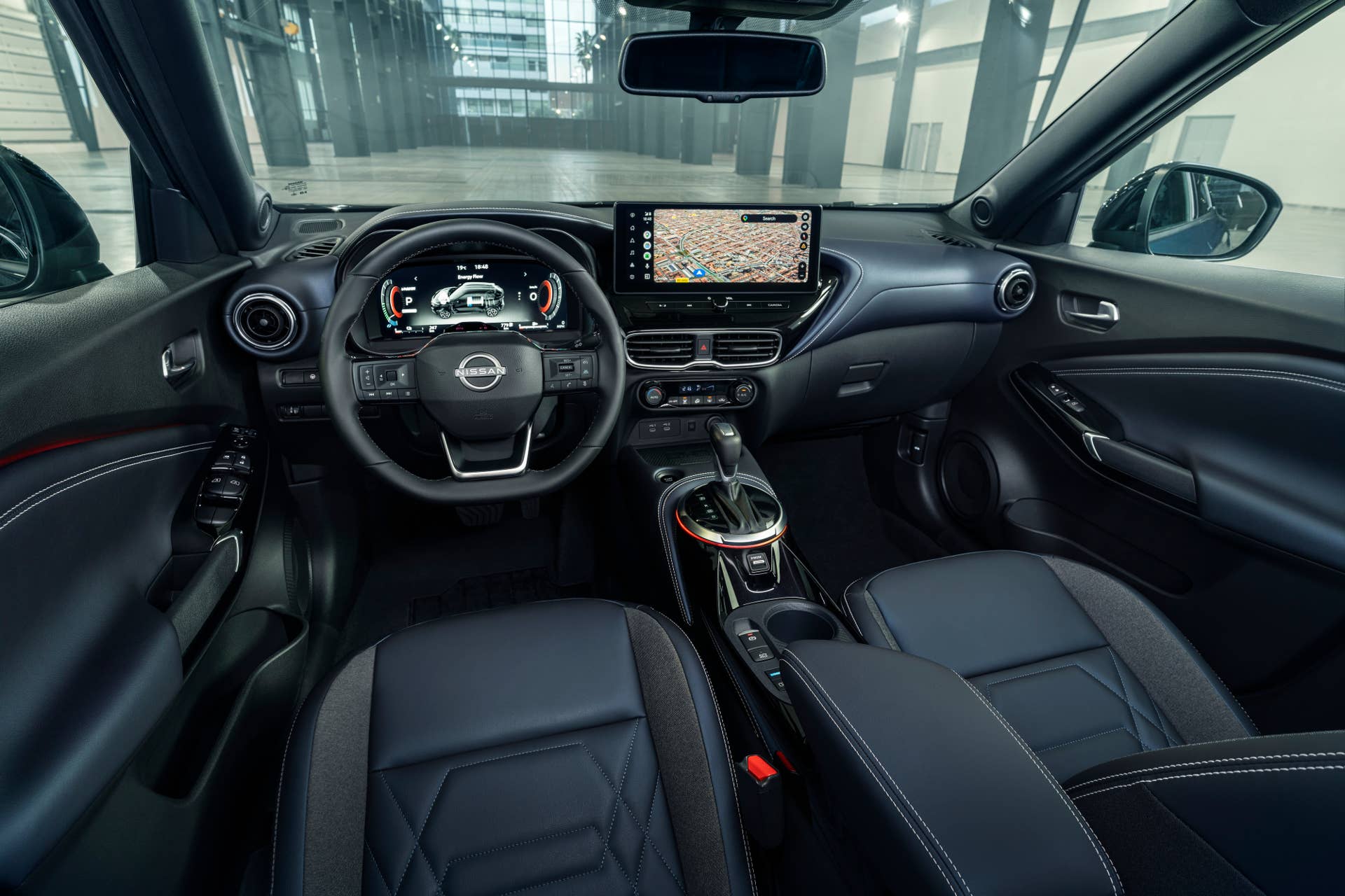2013 Nissan Juke