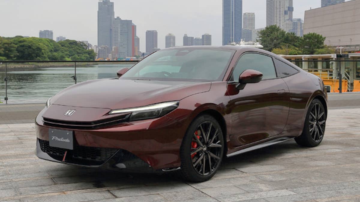 honda-prelude-limited-edition-live-press-photo-02.jpg?profile=rss&x=50&y=50