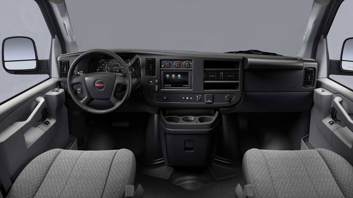 2027-gmc-savana-interior-colors-007-cargo-cloth-seats-medium-pewter-93g.jpg?profile=rss&x=50&y=50