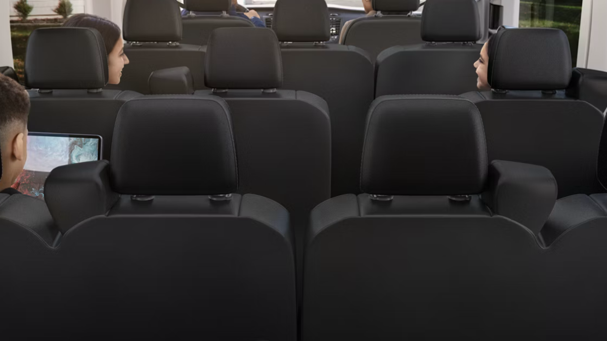 2027-ford-transit-3.png?profile=rss&x=50&y=50