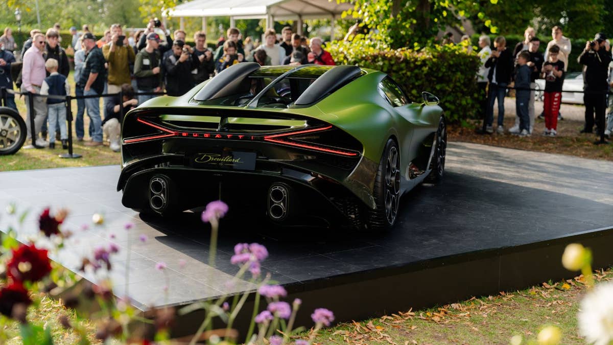 bugatti-brouillard.jpg?profile=rss&x=50&y=50
