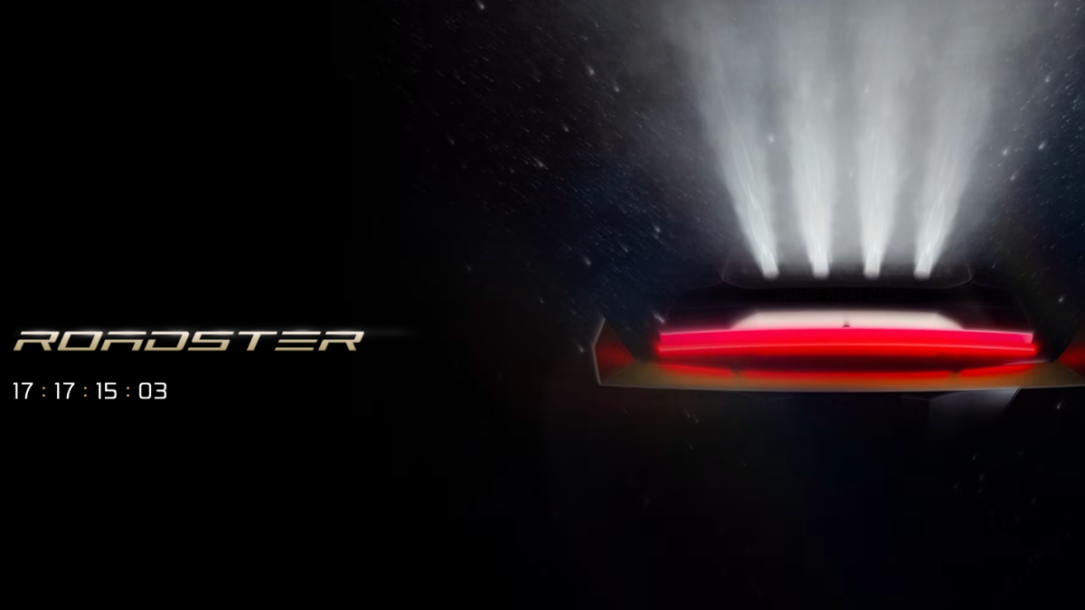 tesla-roadster-website-countdown-screenshot.png?profile=rss&x=50&y=50