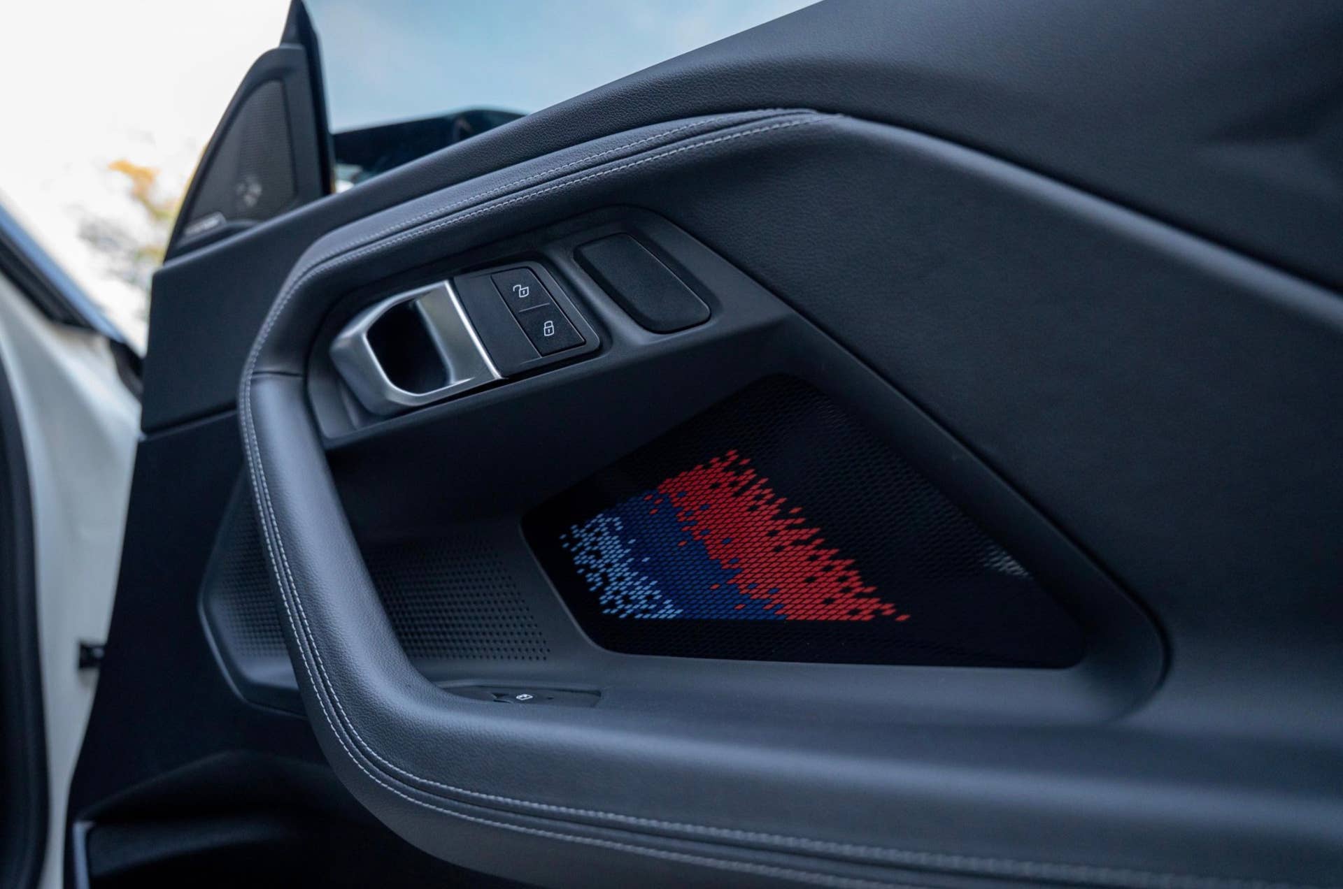 2026 BMW M2 Turbo Design Edition