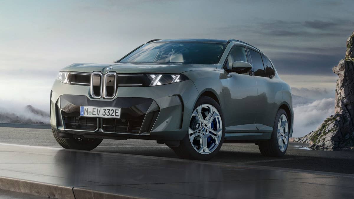 2027-g65-bmw-x5-accessories.jpg?profile=rss&x=50&y=50