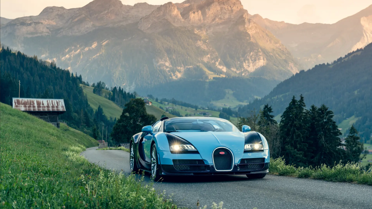 2014-bugatti-veyron-16-4-grand-sport-vitesse-jean-pierre-wimille.png?profile=rss&x=50&y=50